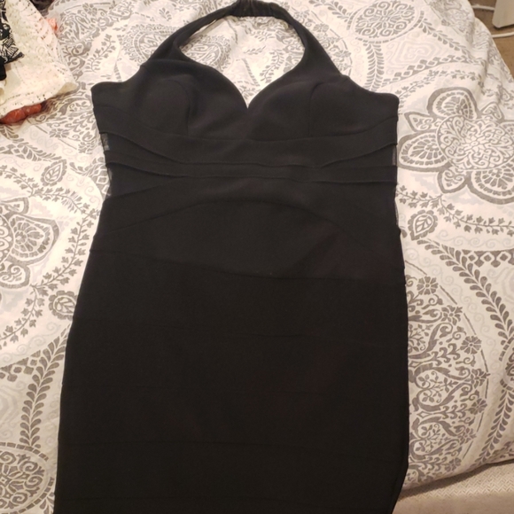 Dress - Picture 2 of 3